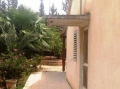 House for sale in Kiron neighborhood in Kiryat Ono. Yokra Estate real estate